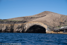 Galapagos-Natur34.jpg
